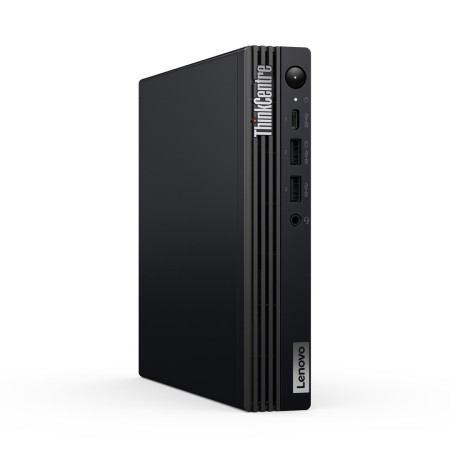 Lenovo ThinkCentre M70q Gen 5 i7-14700T 16GB DDR5 1TB SSD