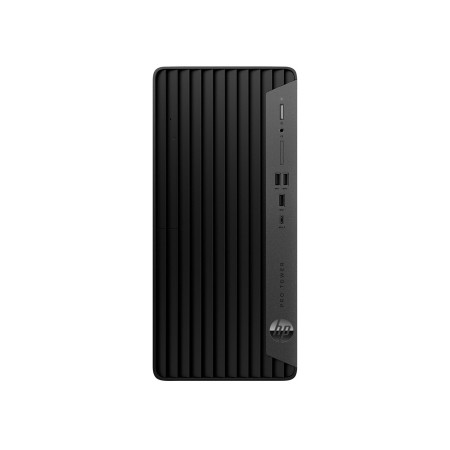 HP Pro Tower 400 G9 stalinis kompiuteris i5-14500 8GB DDR5 512GB SSD