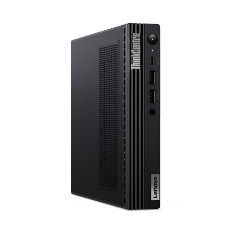 Lenovo ThinkCentre M90q su Intel® Core™ i7, 16 GB RAM, 512 GB SSD, Windows 11 Pro
