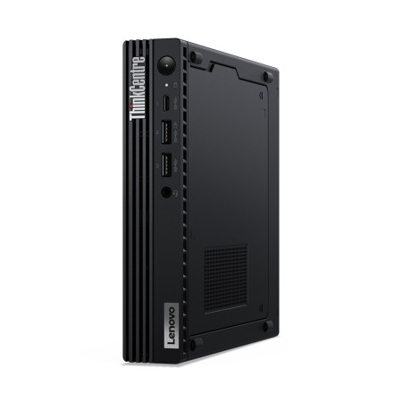 Lenovo ThinkCentre M90q su Intel® Core™ i7, 16 GB RAM, 512 GB SSD, Windows 11 Pro