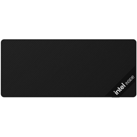 Qoobe Mini kompiuteris su 12 GB RAM, 512 GB SSD, Windows 11 Pro