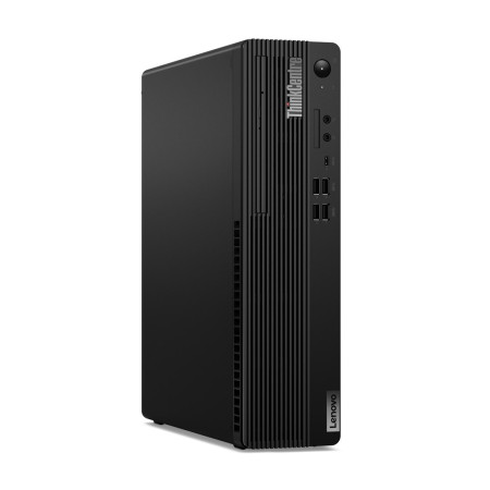 Lenovo ThinkCentre M75s Gen 5 su AMD Ryzen™ 3, 8 GB RAM, 512 GB SSD, Windows 11 Pro