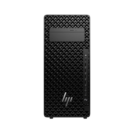HP Z2 Tower G1i Workstation Ultra 7 265 vPro 32GB DDR5 1TB SSD