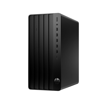 HP Pro 290 Tower G9 i5-14400 16GB DDR4 SSD 512