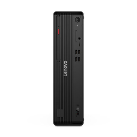 Lenovo ThinkCentre M90s Gen 6 SFF Intel Core Ultra 7 265 16 GB SSD 512