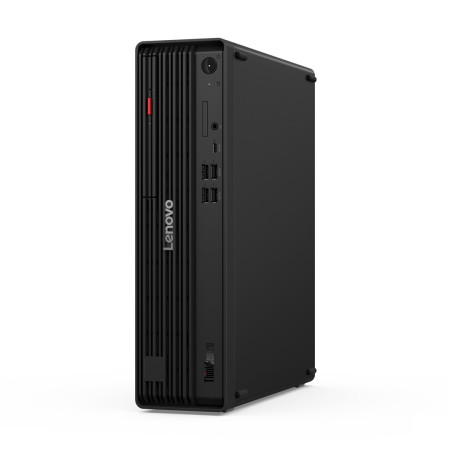Lenovo ThinkCentre M90s Gen 6 SFF Intel Core Ultra 7 265 16 GB SSD 512