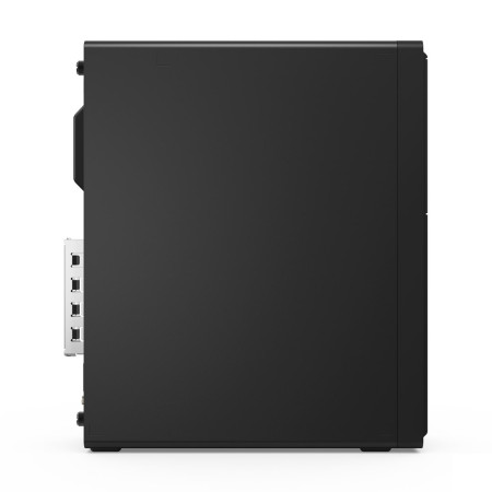 Lenovo ThinkCentre M90s Gen 6 SFF Intel Core Ultra 7 265 16 GB SSD 512