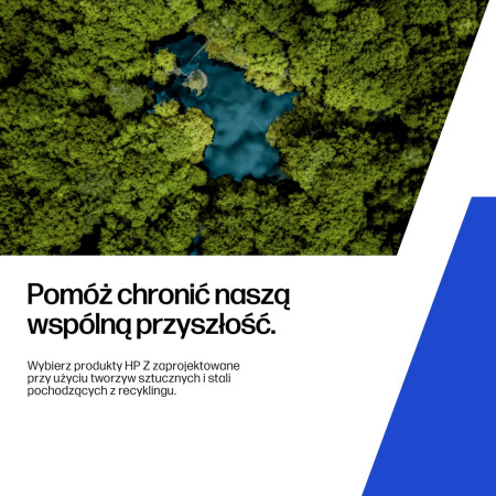 HP Z2 Tower G1i Ultra kompiuteris