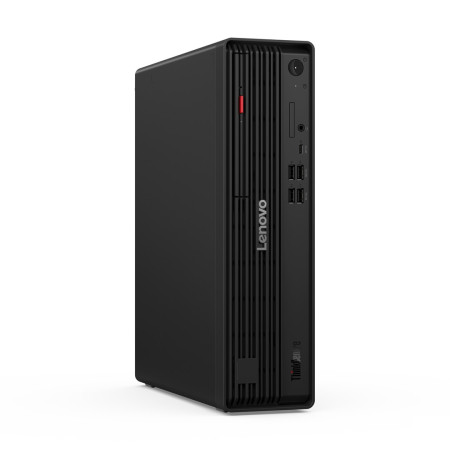 Lenovo ThinkCentre M90s Gen 6 kompiuteris
