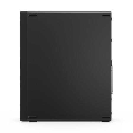 Lenovo ThinkCentre M90s Gen 6 kompiuteris