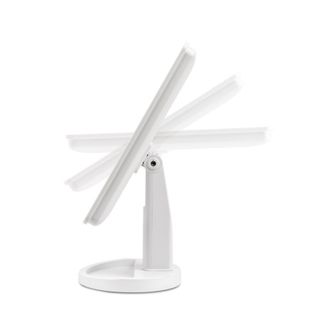 Girmi makiažo veidrodėlis BE04