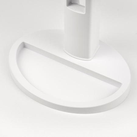 Girmi makiažo veidrodėlis BE04