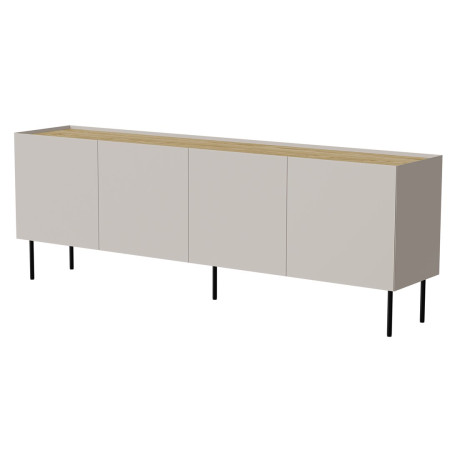 Cama FELLINI 400130 komoda