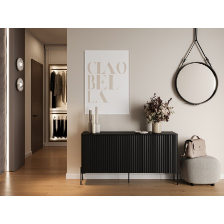 Cama VERA 471004 komoda