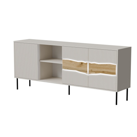 Cama INSERTO 400230 komoda