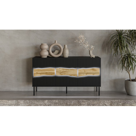 Cama INSERTO 400221 komoda