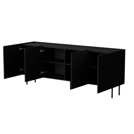 Cama LUCCA 490373 komoda