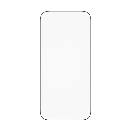 PanzerGlass ® Ekspozicijos Apsauga iPhone 17 Pro Max | Ultra-Wide Fit su EasyAligner