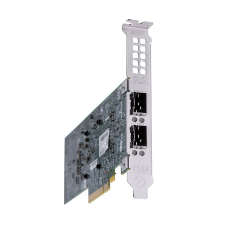 Broadcom Assy Top BCM957414A4142CC Cloud vidinė tinklo plokštė 25000 Mbit/s