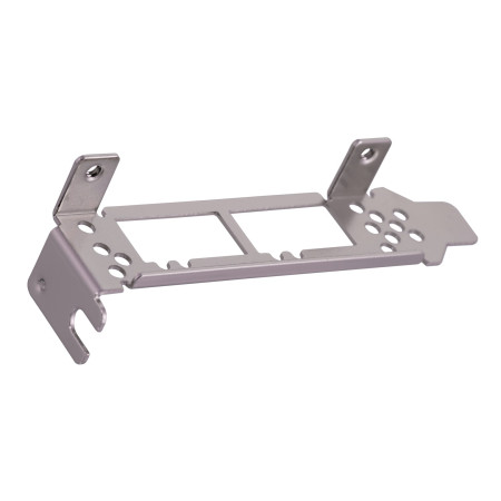 BROADCOM BCM957508-P2100G tinklo plokštė 100000 Mbit/ai