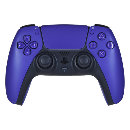 Belaidis valdiklis Sony PlayStation 5 DualSense gamepad Galactic Purple V2