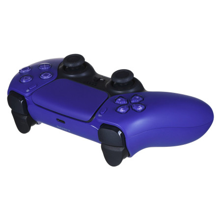 Belaidis valdiklis Sony PlayStation 5 DualSense gamepad Galactic Purple V2