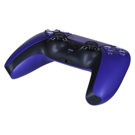 Belaidis valdiklis Sony PlayStation 5 DualSense gamepad Galactic Purple V2