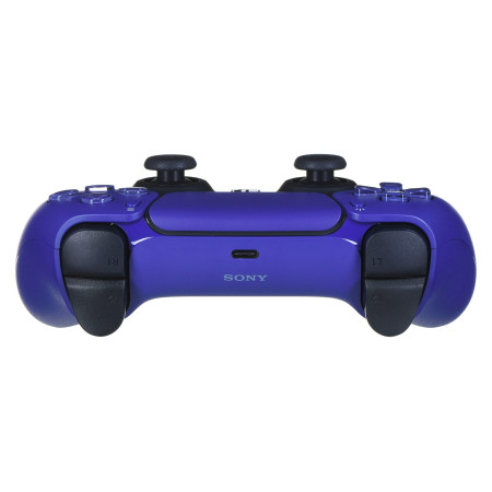Belaidis valdiklis Sony PlayStation 5 DualSense gamepad Galactic Purple V2