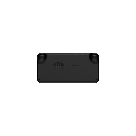 Ayaneo Pocket ACE 12 GB/256 GB nešiojama konsolė