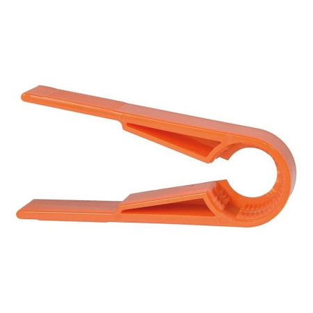 Daugiafunkcinis atidarytuvas 3 in 1 SUNDO