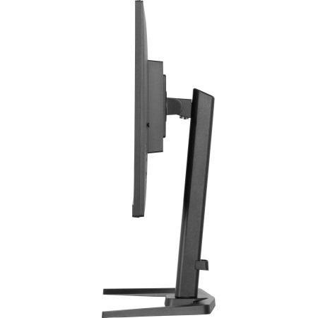 iiyama GB2795HSU-B1 kompiuterio monitorius 27"