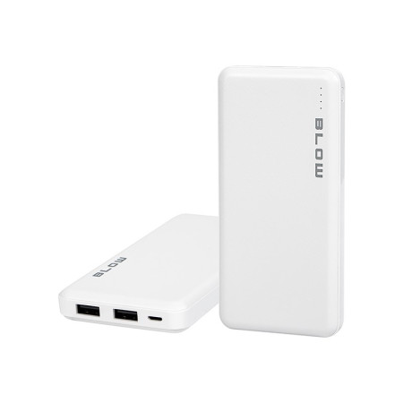 BLOW 10000mAh Power Bank PB10A