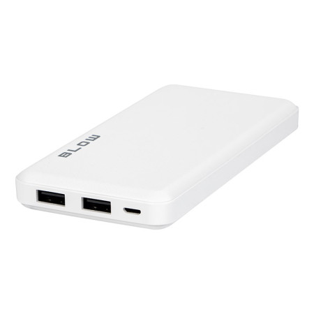 BLOW 10000mAh Power Bank PB10A