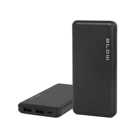 BLOW 10000mAh Power Bank PB10A