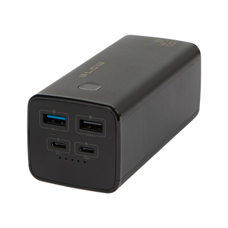 BLOW 20000mAh PD 65W Power Bank PB20G