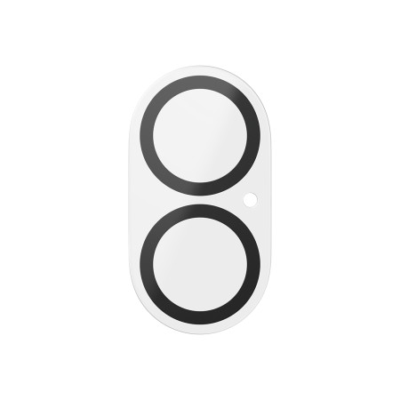 PanzerGlass Kamera Objektyvo Apsauga iPhone 17