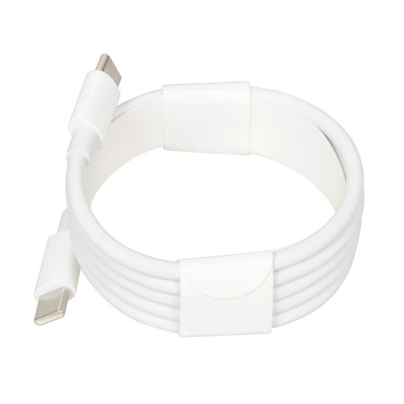 I-BOX C-38 PD30W kelioninis įkroviklis Baltas