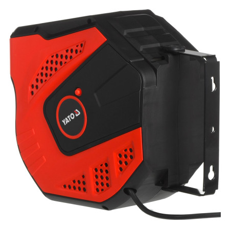 Yato YT-81221 laidų ritė 20 m