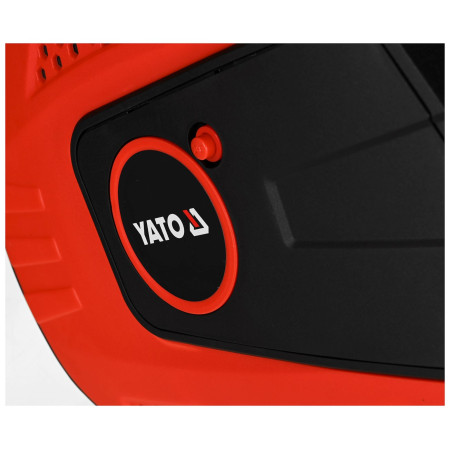 Yato YT-81221 laidų ritė 20 m