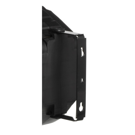 Yato YT-81221 laidų ritė 20 m