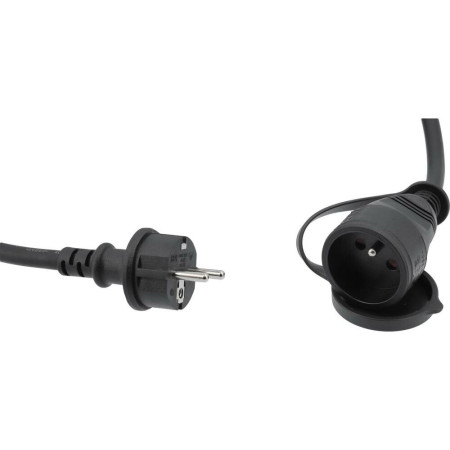 Yato YT-81026 elektros tinklo ilgintuvas