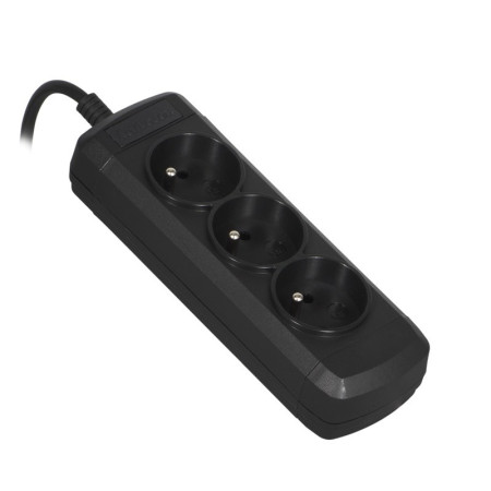 Activejet COMBO-IEC-3G/1,5 m ilgintuvas