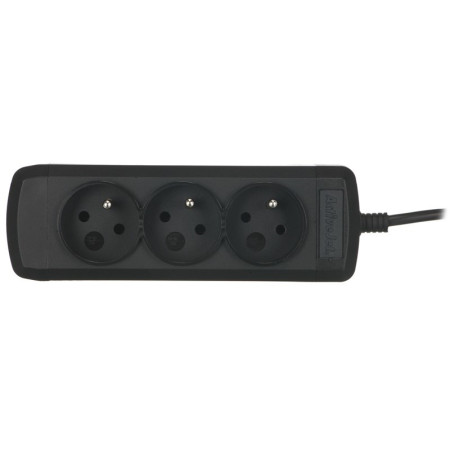 Activejet COMBO-IEC-3G/1,5 m ilgintuvas