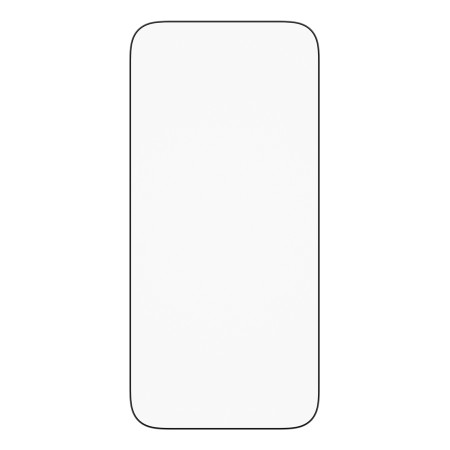 PanzerGlass® Stealth ekrano apsauga iPhone 17 Pro Max | Ultra-plačiai pritaikoma