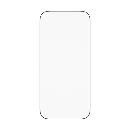PanzerGlass ® Ceramic II ekrano apsauga iPhone 17 Pro