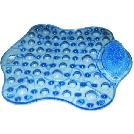 Aston vonios kilimėlis