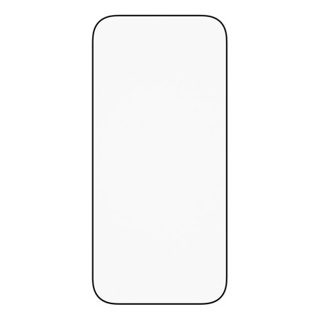 PanzerGlass ® ekrano apsauga iPhone 17 | iPhone 16 Pro