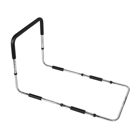 Lovos turėklas ACTIONMED