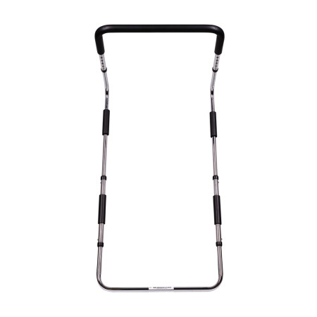 Lovos turėklas ACTIONMED