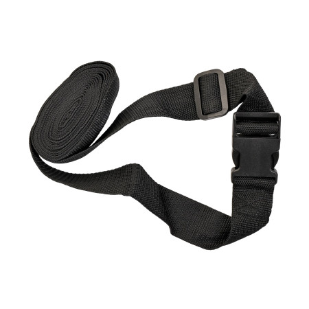 Lovos turėklas ACTIONMED